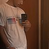_ricardocacador