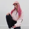 laurennicoleofficial