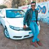 mahmoudnafeaa1