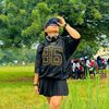 faustina_410