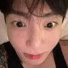 yoongisgirlfan