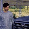 faisalishaqzai