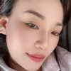 suongnguyendn.com841198