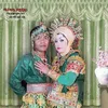 anhysinjai975