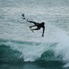 Wajun🏄‍♂️