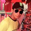 mahrshb72