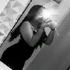 kkayxs2