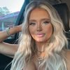 haylieroberts21