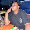 yantoodhe