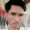 4455rom