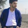 dassi.boy0