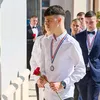 domac_11