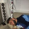 drewski56_