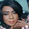 regina45967