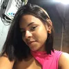thalita_criss24