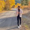 enes_1321