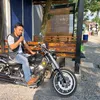hendikndo3