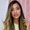 sarah_suelane