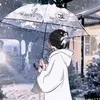 khunglongnho1357924680