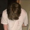 .yt3v