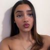jaileensantanaaa