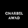 _charbell_a