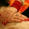 sulmanshahzad046