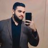 umarch_132