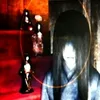 soulcup_