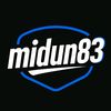 Midun