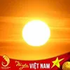 chuyenvn2