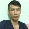 tinh.nguyen559