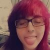 cairanunez06