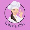 lana_s_kiln