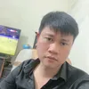 nguyenvantiep178