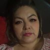 abejita0915