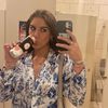 cora_1444