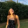daia_alice
