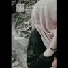pudan_87