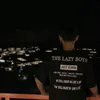 lazyboyy07