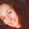 alyssarae56