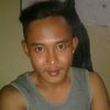 yuda__22