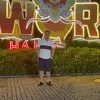 truonghieu_2306