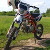 zzztitantt140