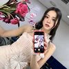 liry_12