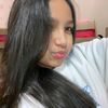 taleen_zaki