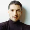 Romulo Estrela