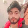 zeeshan_wri8e