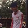 huytran121205