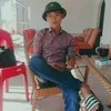 quanglong160
